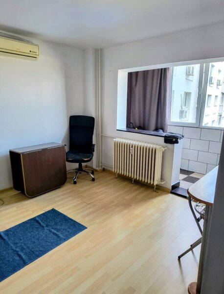 Drumul Taberei, Parcul Moghioros, apartament 2 camere decomandat