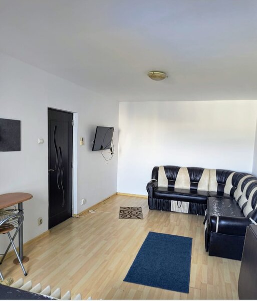 Drumul Taberei, Parcul Moghioros, apartament 2 camere decomandat