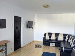 Drumul Taberei, Parcul Moghioros, apartament 2 camere decomandat