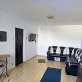 Drumul Taberei, Parcul Moghioros, apartament 2 camere decomandat