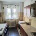 Drumul Taberei, Parcul Moghioros, apartament 2 camere decomandat