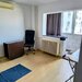 Drumul Taberei, Parcul Moghioros, apartament 2 camere decomandat