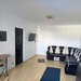 Drumul Taberei, Parcul Moghioros, apartament 2 camere decomandat